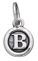 Charm Giovanni Raspini Charms in Argent 09594 - 09594
